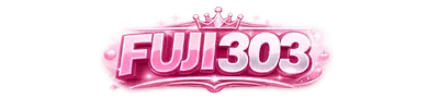Fuji303